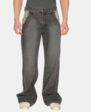 D&G - Jeans - 138