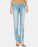 D&G - Jeans - 139