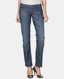 D&G - Jeans - 14