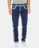 D&G - Jeans - 140
