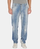 D&G - Jeans - 141