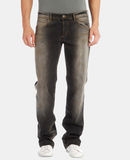 D&G - Jeans - 142