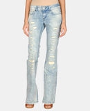 D&G - Jeans - 143