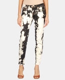 D&G - Jeans - 145