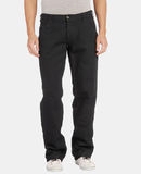 D&G - Jeans - 146