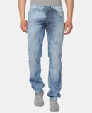 D&G - Jeans - 147