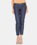 D&G - Jeans - 15