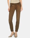 D&G - Jeans - 150