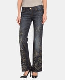D&G - Jeans - 152