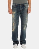 D&G - Jeans - 17