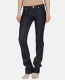 D&G - Jeans - 19