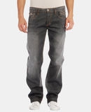 D&G - Jeans - 2