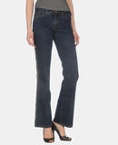 D&G - Jeans - 20