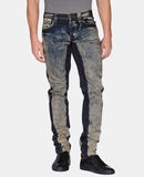 D&G - Jeans - 21