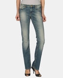D&G - Jeans - 22
