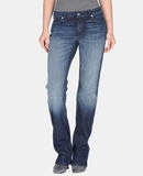 D&G - Jeans - 23
