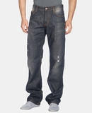 D&G - Jeans - 24