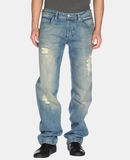 D&G - Jeans - 27