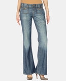 D&G - Jeans - 28