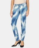 D&G - Jeans - 29