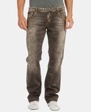 D&G - Jeans - 31