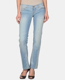 D&G - Jeans - 32