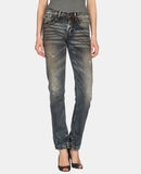 D&G - Jeans - 33