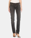 D&G - Jeans - 34