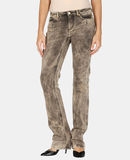 D&G - Jeans - 35