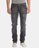 D&G - Jeans - 36