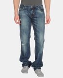 D&G - Jeans - 37