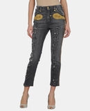 D&G - Jeans - 39