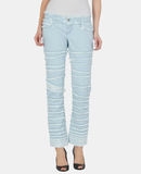 D&G - Jeans - 4
