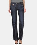 D&G - Jeans - 40