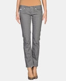 D&G - Jeans - 41