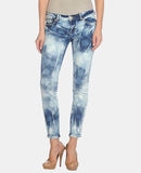 D&G - Jeans - 42