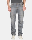D&G - Jeans - 43