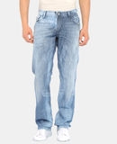 D&G - Jeans - 44