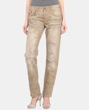 D&G - Jeans - 45