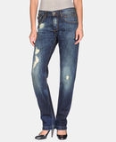 D&G - Jeans - 46