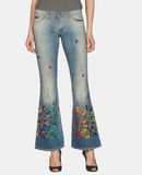 D&G - Jeans - 47