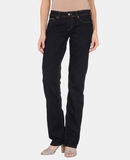 D&G - Jeans - 48