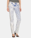 D&G - Jeans - 5