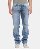 D&G - Jeans - 50