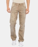D&G - Jeans - 52