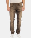 D&G - Jeans - 54