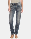 D&G - Jeans - 55