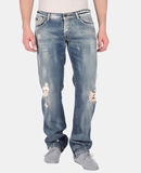 D&G - Jeans - 56