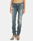 D&G - Jeans - 57