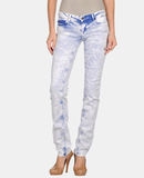 D&G - Jeans - 58